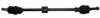 DEPA 3333300 Drive Shaft